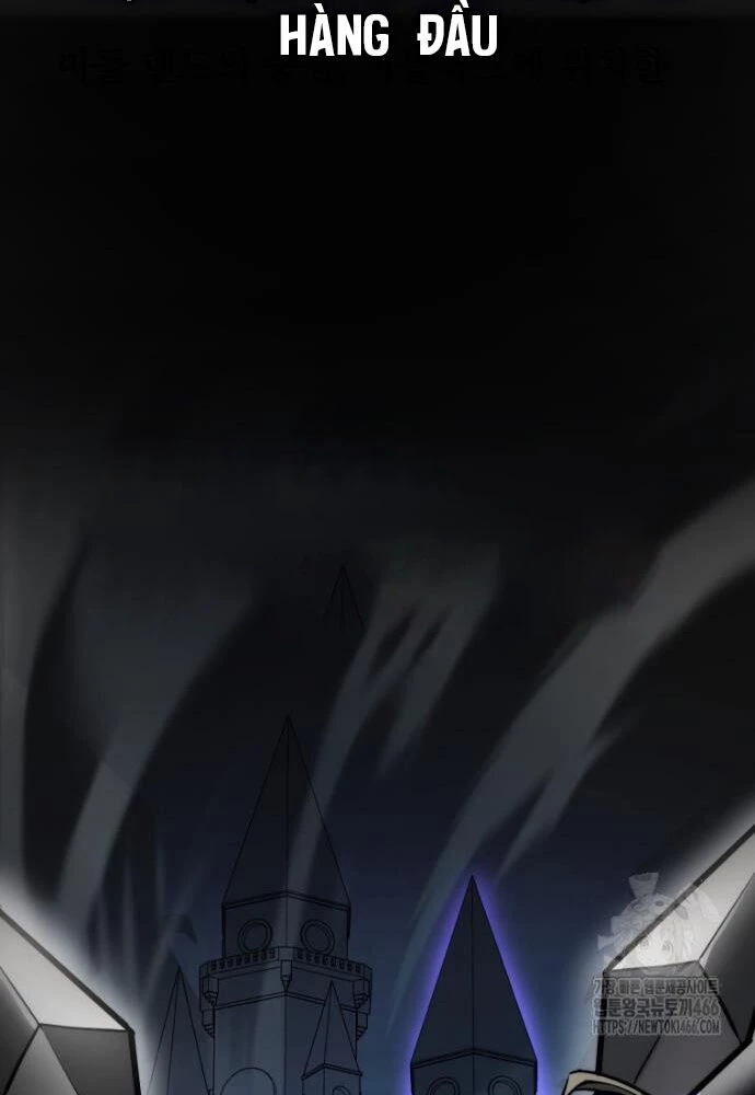 Sát Long Nhân Hồi Quy Siêu Việt Chapter 17 - Trang 4