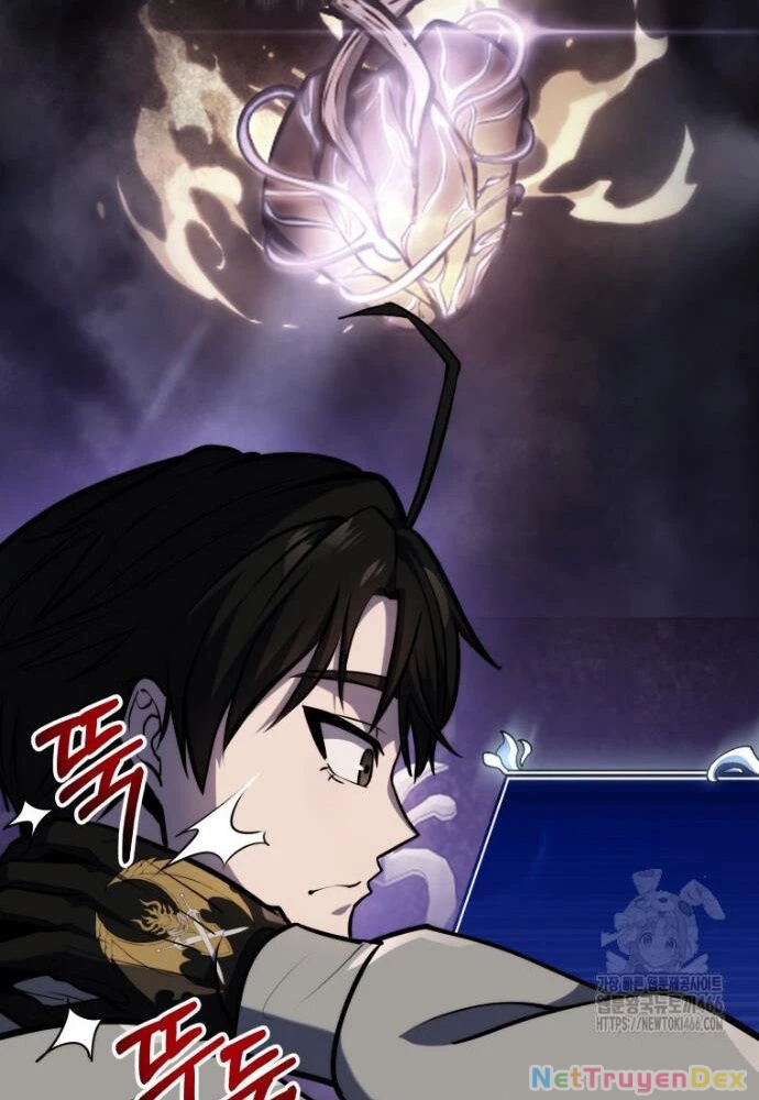 Sát Long Nhân Hồi Quy Siêu Việt Chapter 17 - Trang 4