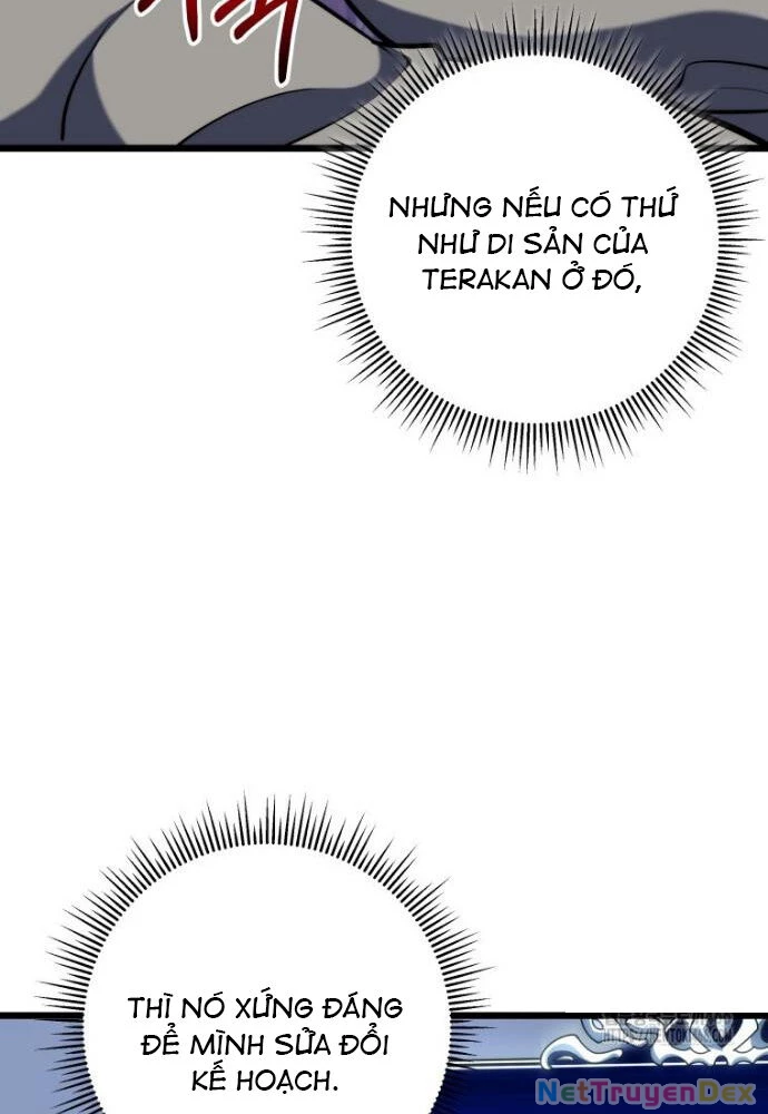 Sát Long Nhân Hồi Quy Siêu Việt Chapter 17 - Trang 4