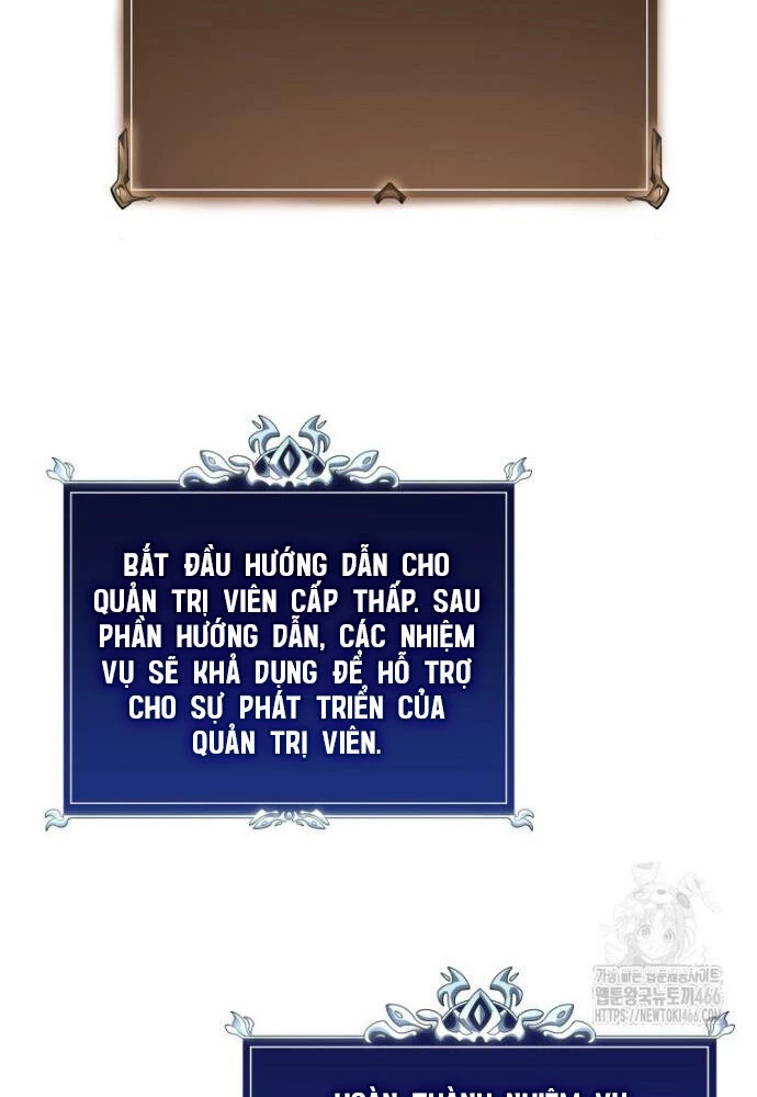Sát Long Nhân Hồi Quy Siêu Việt Chapter 17 - Trang 4