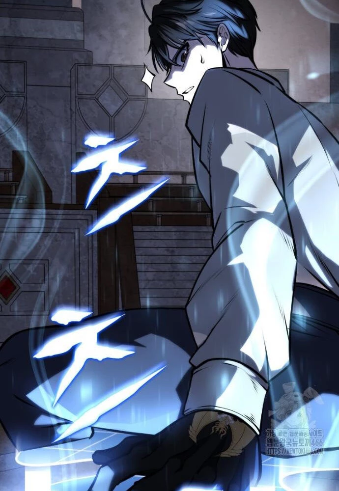 Sát Long Nhân Hồi Quy Siêu Việt Chapter 17 - Trang 4