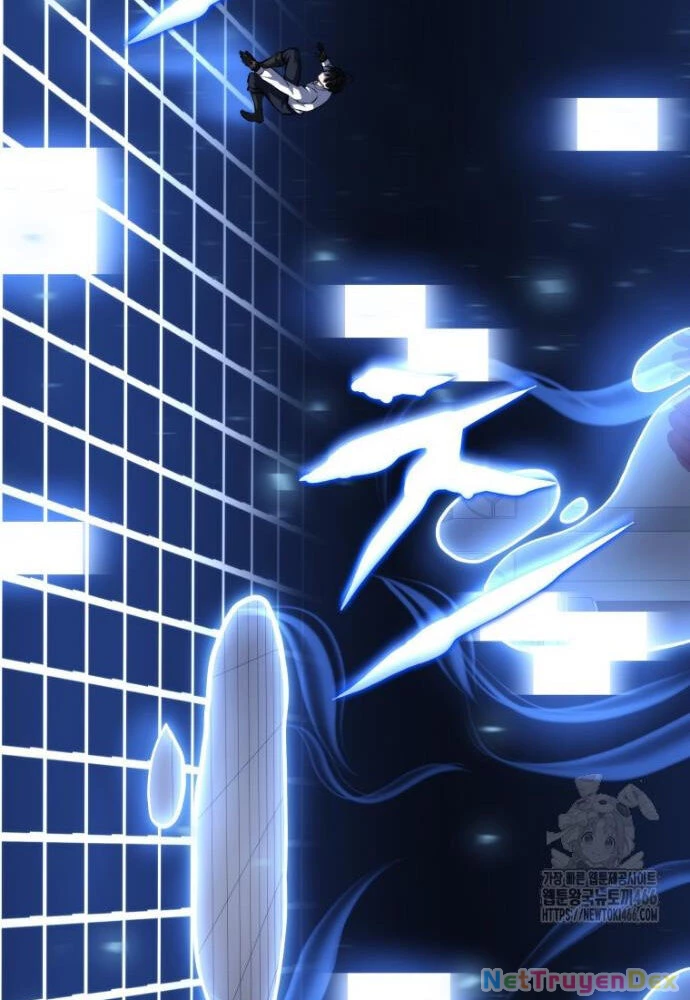 Sát Long Nhân Hồi Quy Siêu Việt Chapter 17 - Trang 4