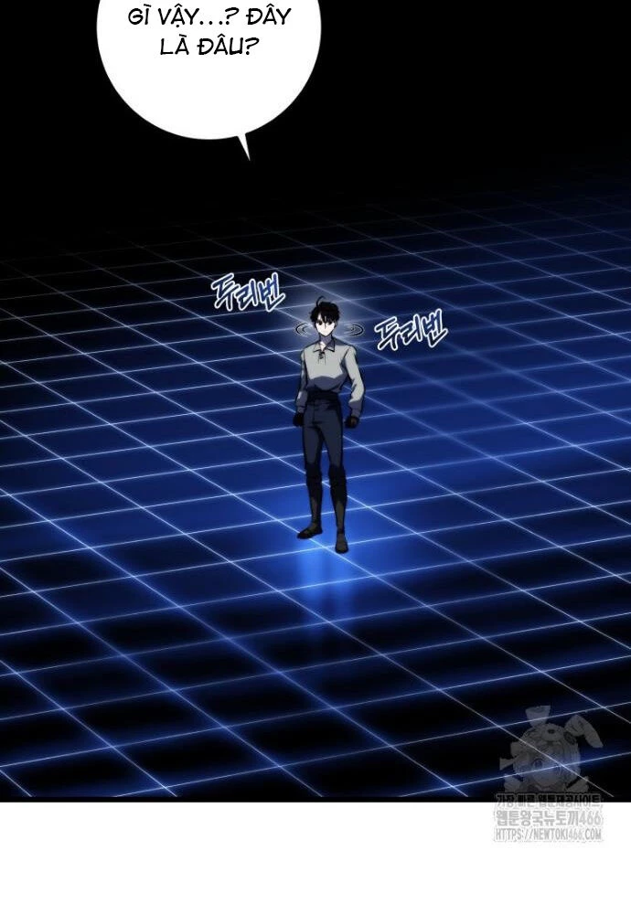 Sát Long Nhân Hồi Quy Siêu Việt Chapter 17 - Trang 4