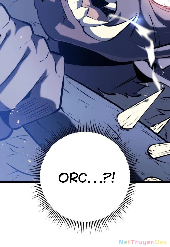 Sát Long Nhân Hồi Quy Siêu Việt Chapter 17 - Trang 4