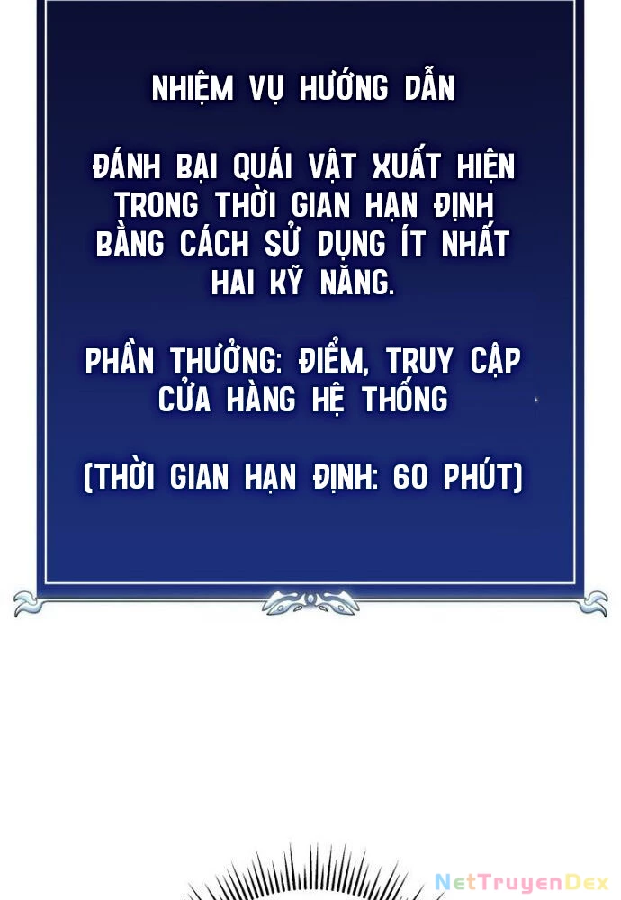 Sát Long Nhân Hồi Quy Siêu Việt Chapter 17 - Trang 4
