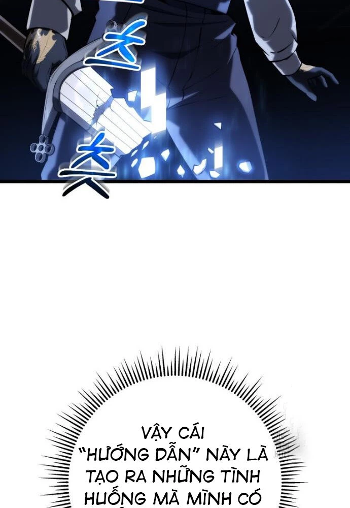 Sát Long Nhân Hồi Quy Siêu Việt Chapter 17 - Trang 4