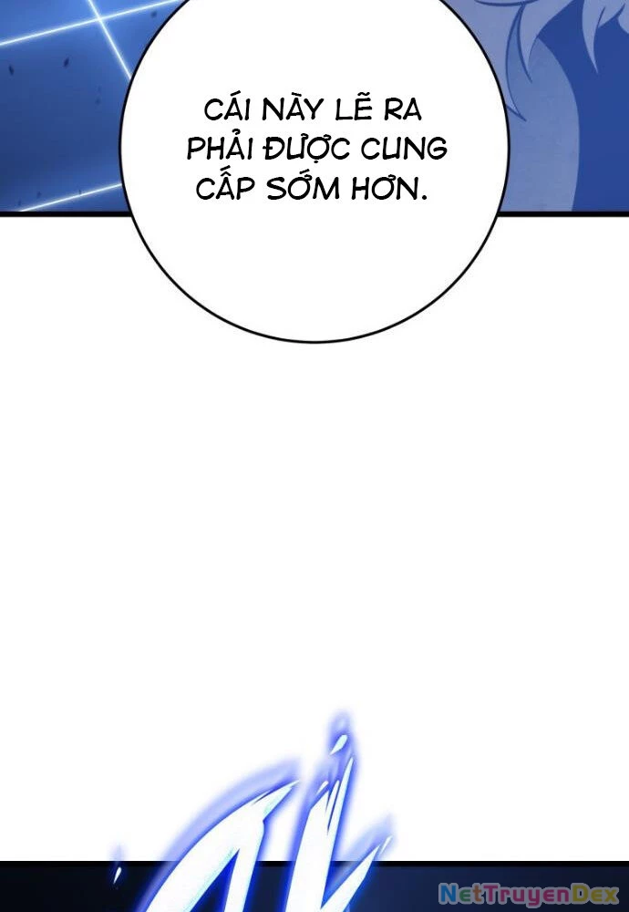 Sát Long Nhân Hồi Quy Siêu Việt Chapter 17 - Trang 4