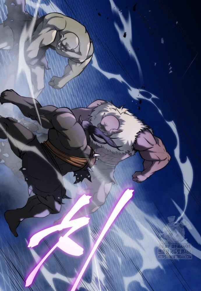 Sát Long Nhân Hồi Quy Siêu Việt Chapter 17 - Trang 4