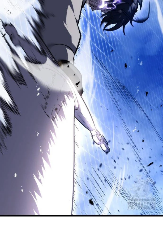 Sát Long Nhân Hồi Quy Siêu Việt Chapter 17 - Trang 4