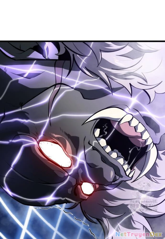 Sát Long Nhân Hồi Quy Siêu Việt Chapter 17 - Trang 4