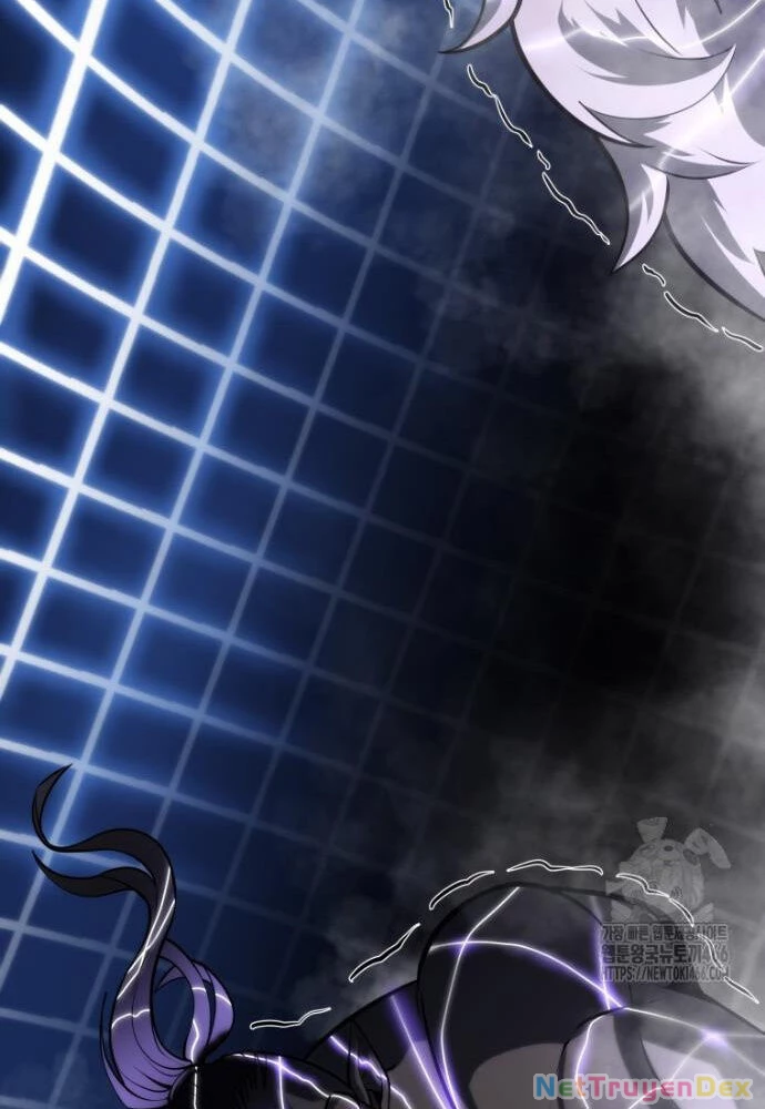 Sát Long Nhân Hồi Quy Siêu Việt Chapter 17 - Trang 4