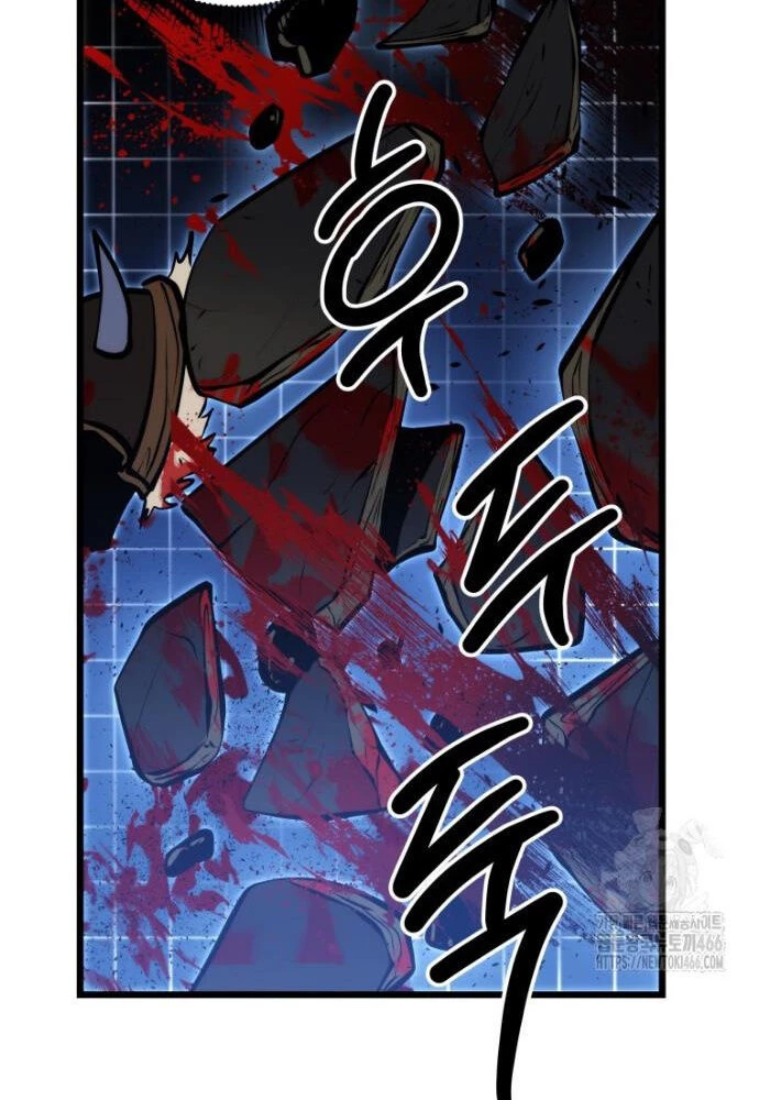 Sát Long Nhân Hồi Quy Siêu Việt Chapter 17 - Trang 4