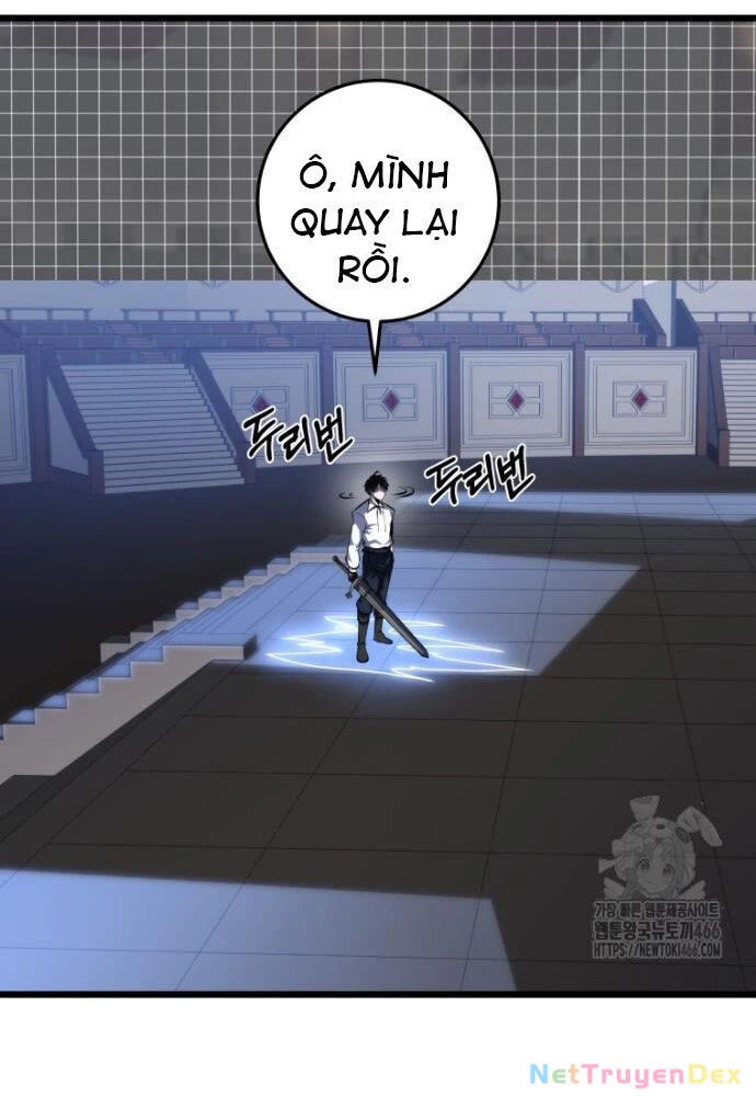 Sát Long Nhân Hồi Quy Siêu Việt Chapter 17 - Trang 4