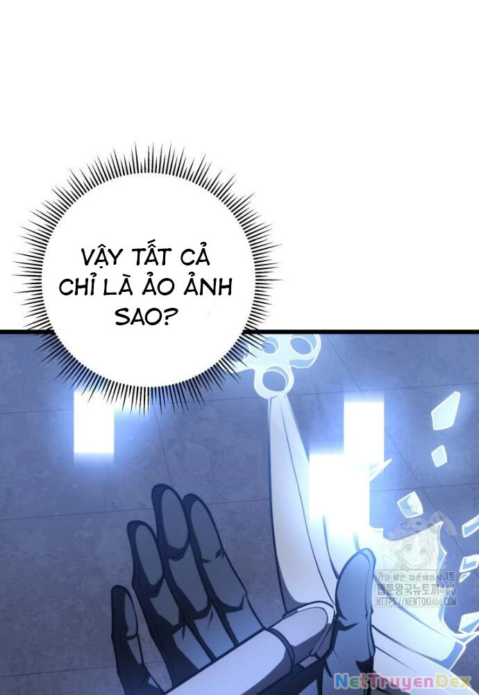 Sát Long Nhân Hồi Quy Siêu Việt Chapter 17 - Trang 4