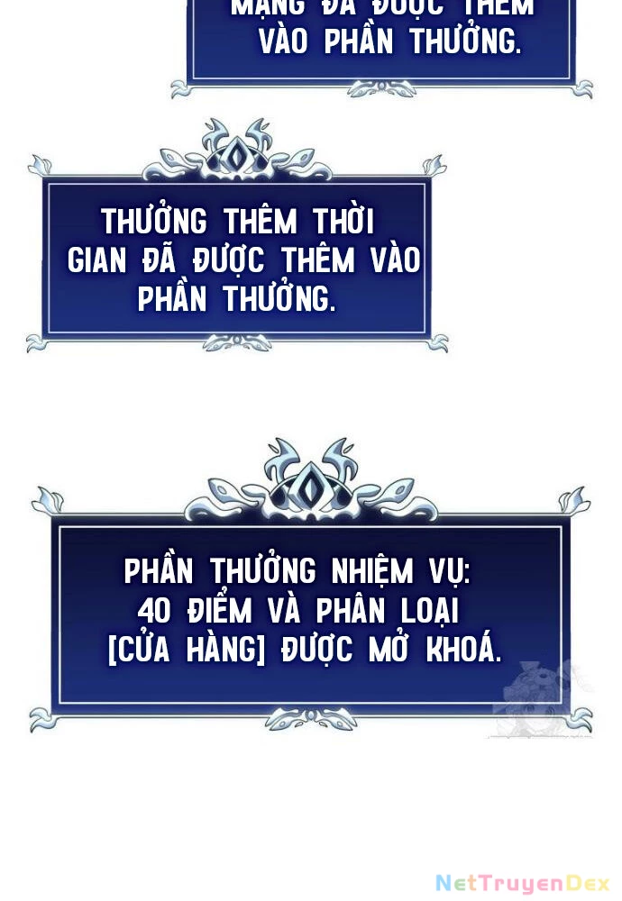 Sát Long Nhân Hồi Quy Siêu Việt Chapter 17 - Trang 4