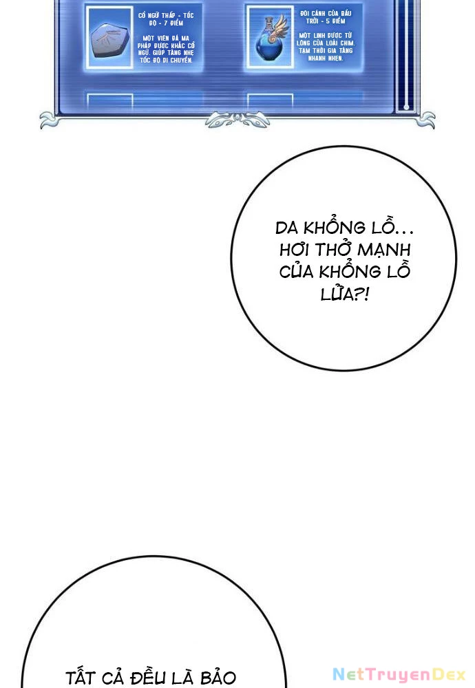 Sát Long Nhân Hồi Quy Siêu Việt Chapter 17 - Trang 4
