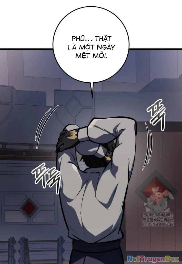 Sát Long Nhân Hồi Quy Siêu Việt Chapter 17 - Trang 4