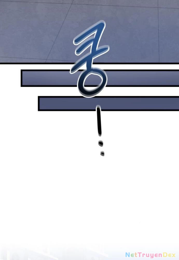 Sát Long Nhân Hồi Quy Siêu Việt Chapter 17 - Trang 4