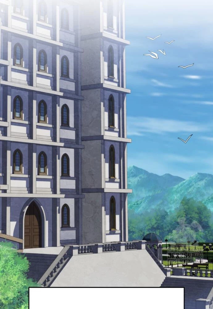Sát Long Nhân Hồi Quy Siêu Việt Chapter 17 - Trang 4