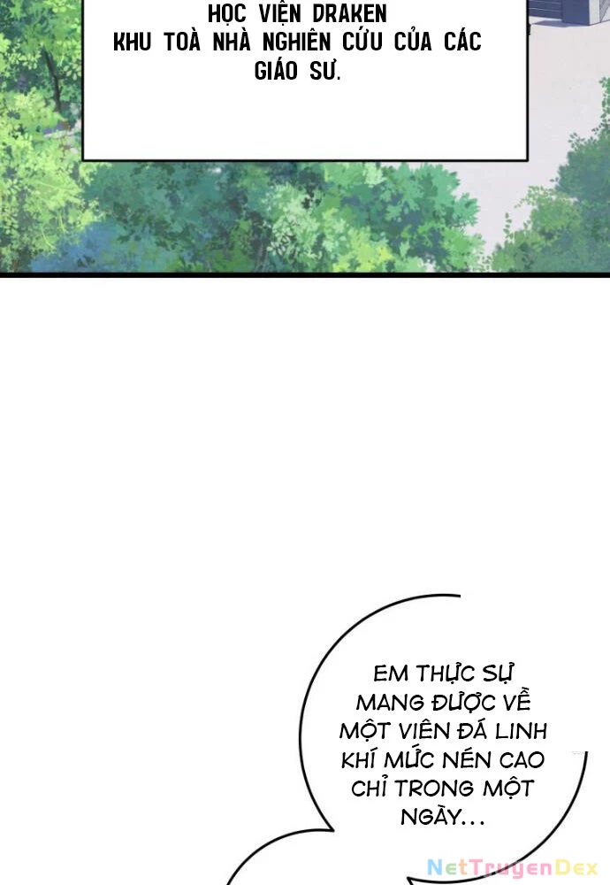 Sát Long Nhân Hồi Quy Siêu Việt Chapter 17 - Trang 4