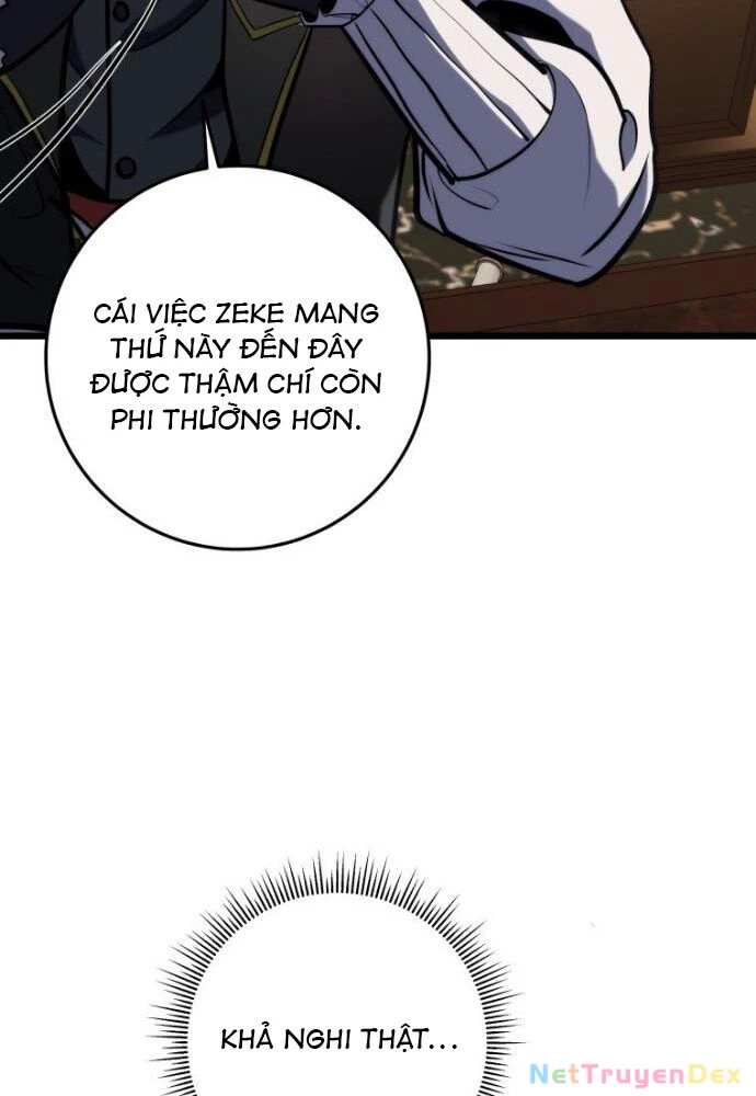 Sát Long Nhân Hồi Quy Siêu Việt Chapter 17 - Trang 4