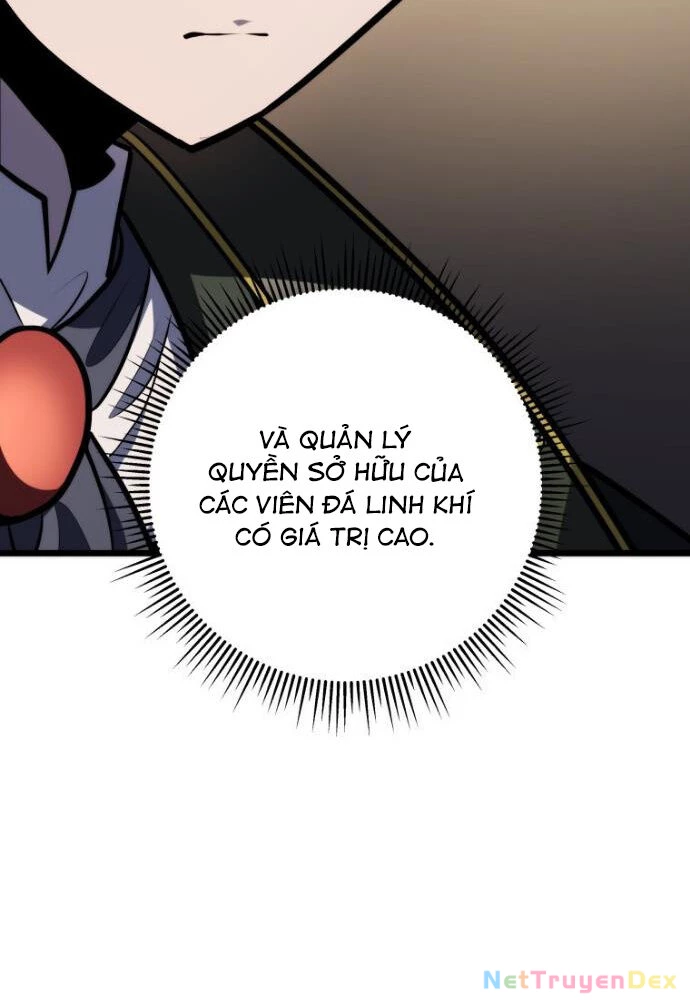 Sát Long Nhân Hồi Quy Siêu Việt Chapter 17 - Trang 4