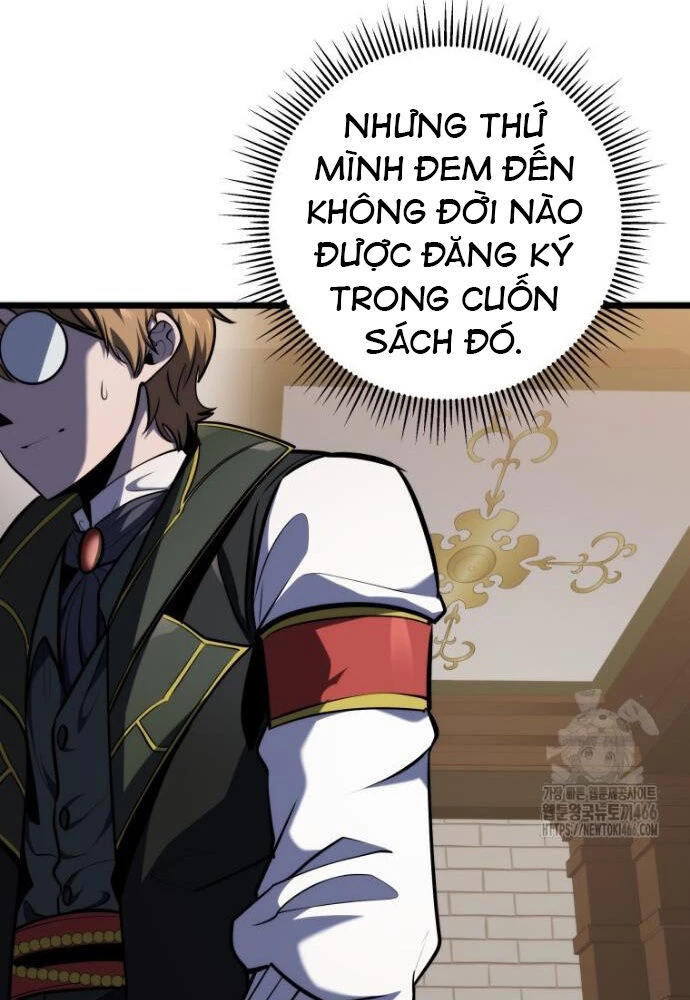 Sát Long Nhân Hồi Quy Siêu Việt Chapter 17 - Trang 4
