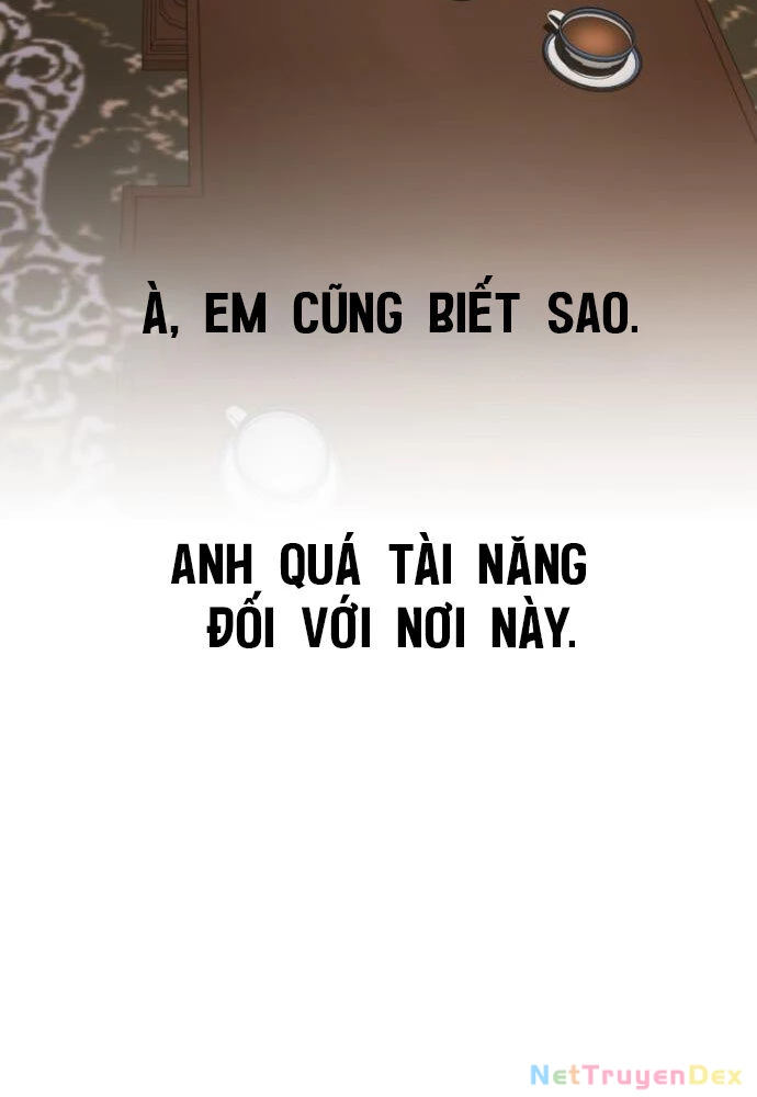 Sát Long Nhân Hồi Quy Siêu Việt Chapter 17 - Trang 4