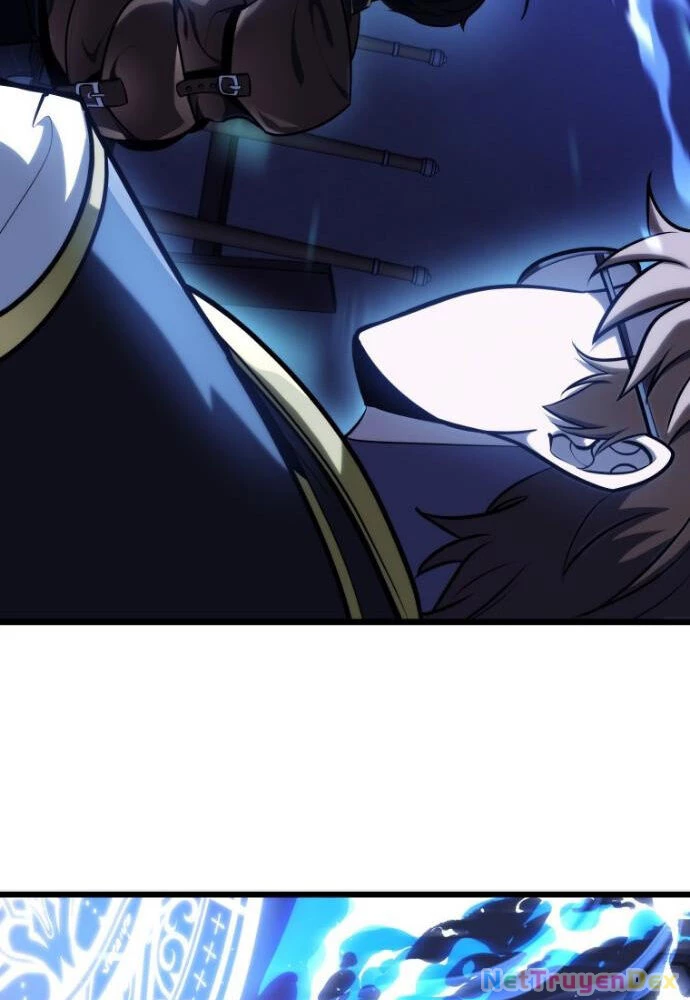 Sát Long Nhân Hồi Quy Siêu Việt Chapter 17 - Trang 4