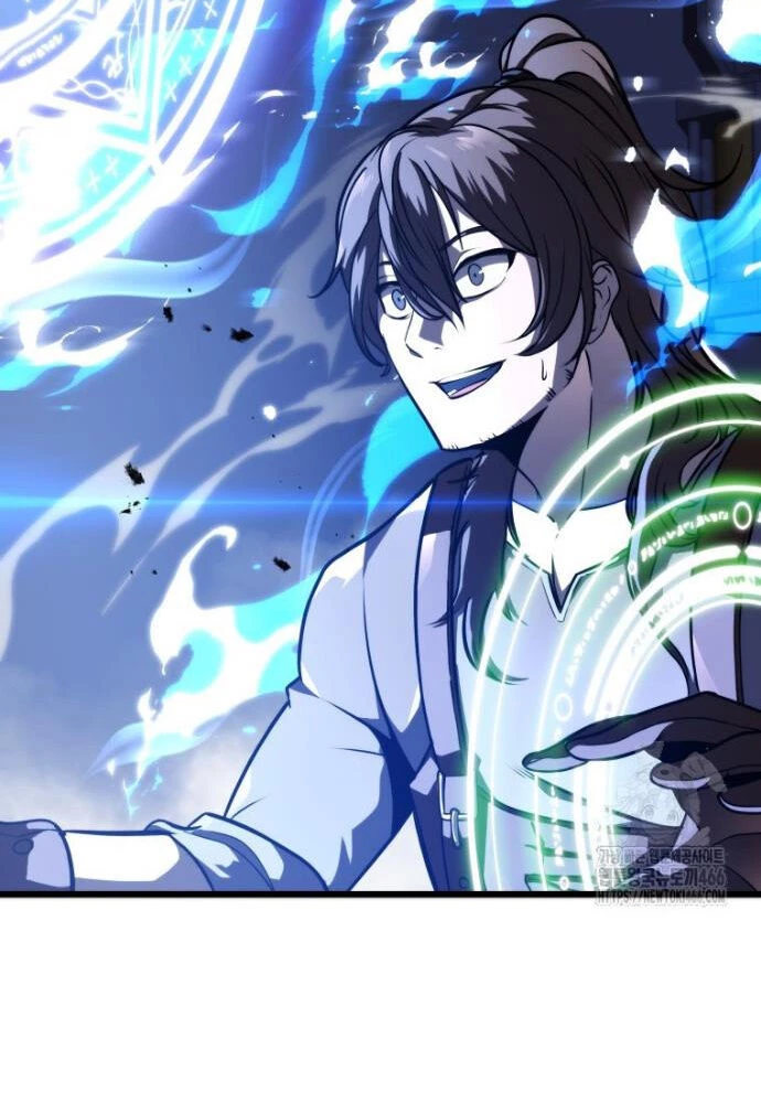 Sát Long Nhân Hồi Quy Siêu Việt Chapter 17 - Trang 4