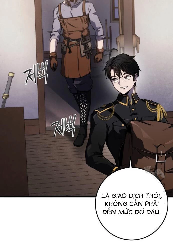 Sát Long Nhân Hồi Quy Siêu Việt Chapter 17 - Trang 4