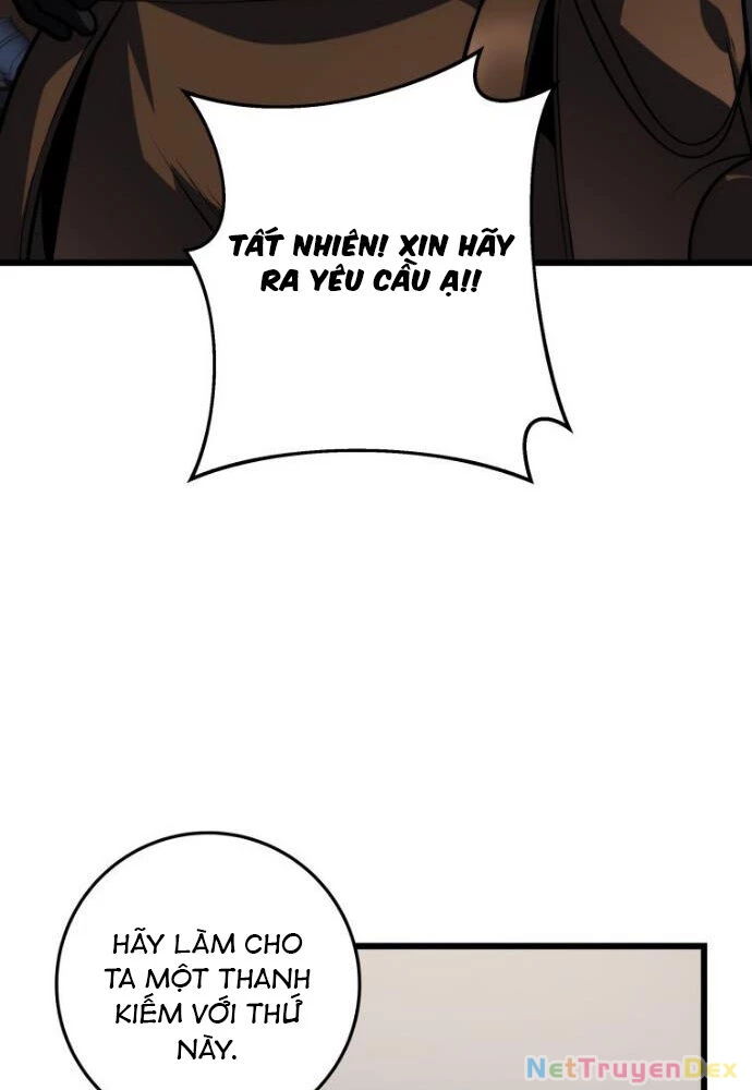 Sát Long Nhân Hồi Quy Siêu Việt Chapter 17 - Trang 4