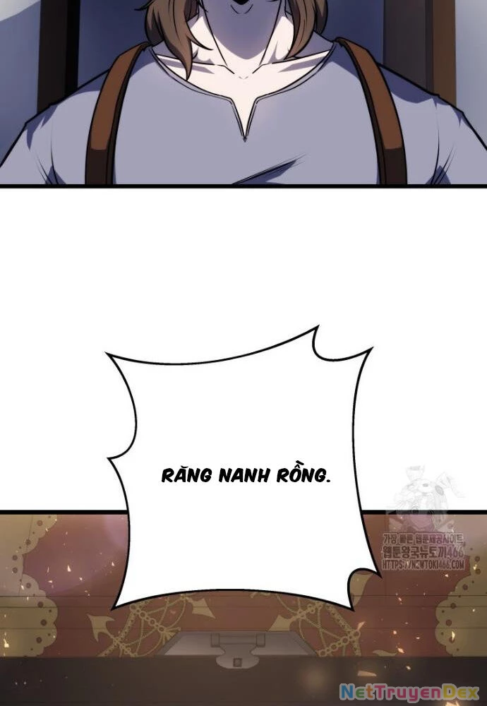 Sát Long Nhân Hồi Quy Siêu Việt Chapter 17 - Trang 4