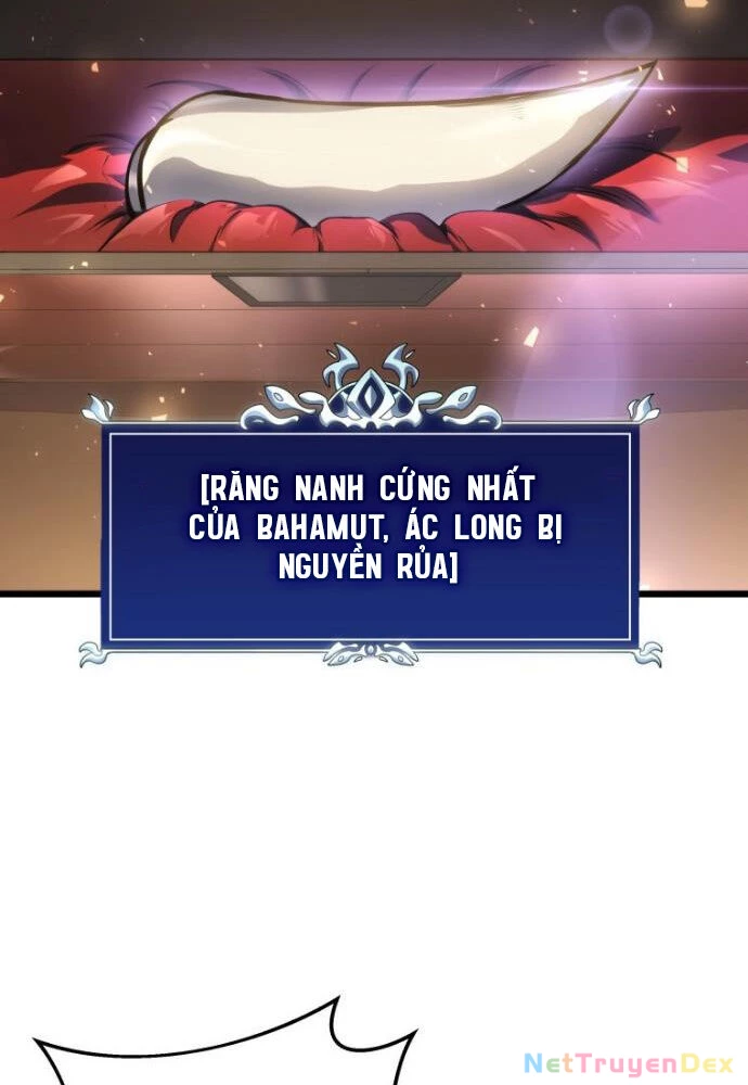 Sát Long Nhân Hồi Quy Siêu Việt Chapter 17 - Trang 4