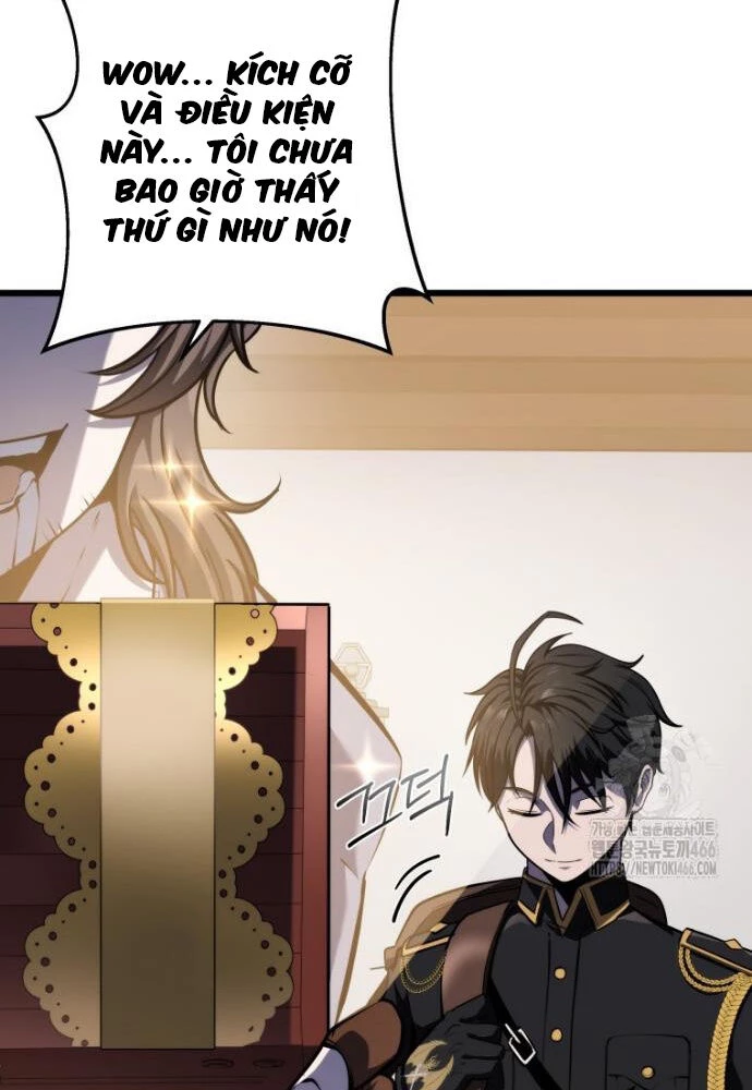 Sát Long Nhân Hồi Quy Siêu Việt Chapter 17 - Trang 4