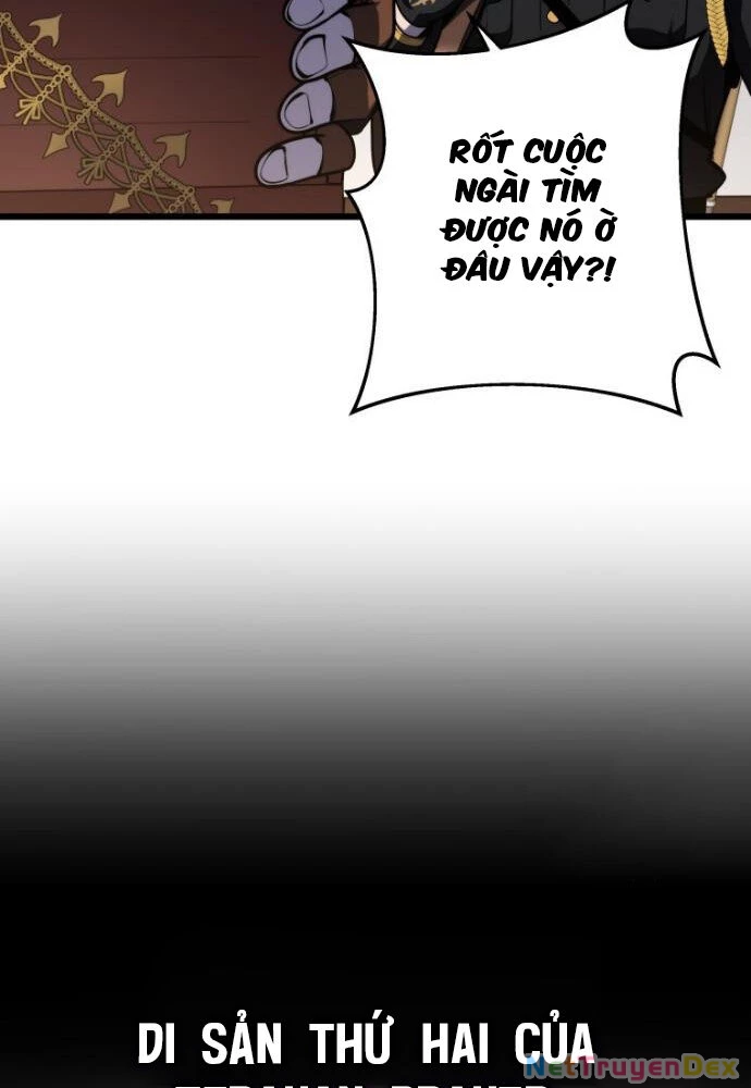 Sát Long Nhân Hồi Quy Siêu Việt Chapter 17 - Trang 4
