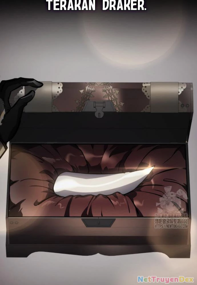 Sát Long Nhân Hồi Quy Siêu Việt Chapter 17 - Trang 4