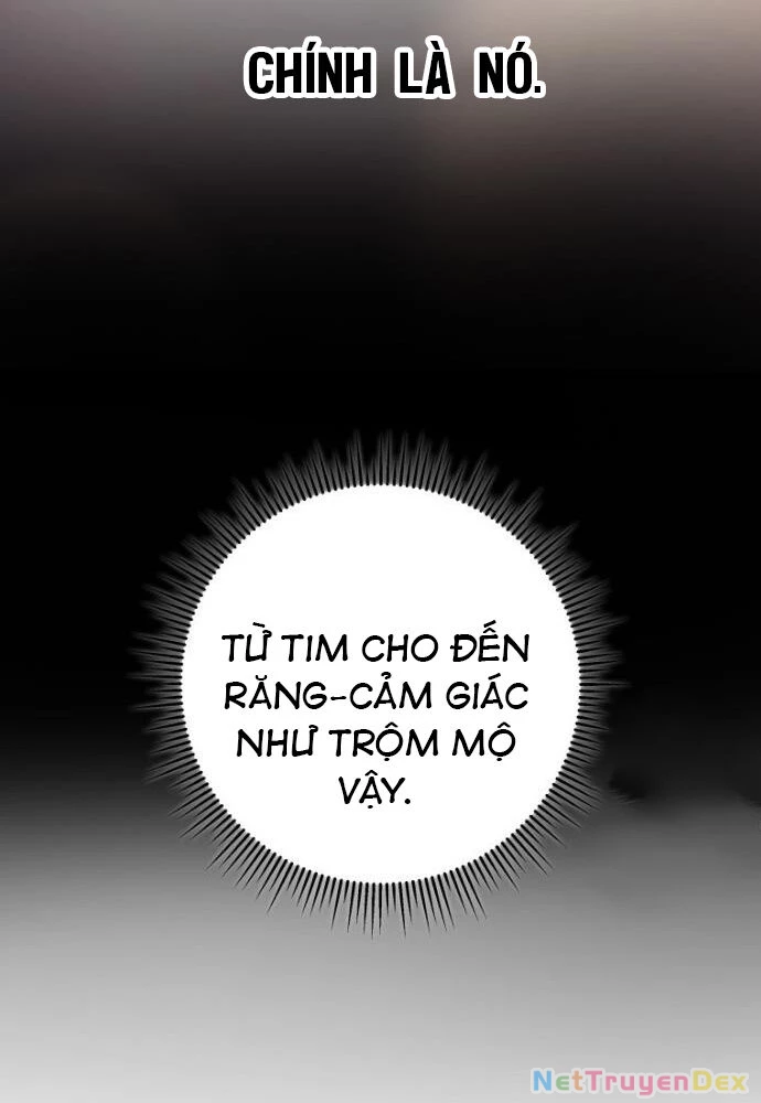 Sát Long Nhân Hồi Quy Siêu Việt Chapter 17 - Trang 4