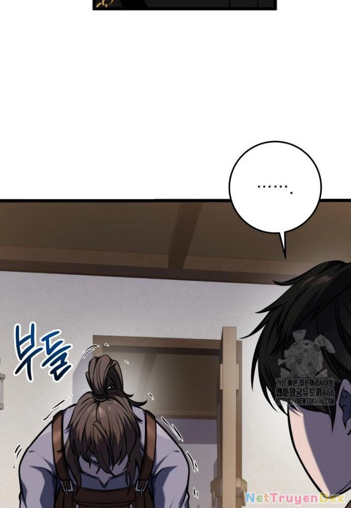 Sát Long Nhân Hồi Quy Siêu Việt Chapter 17 - Trang 4