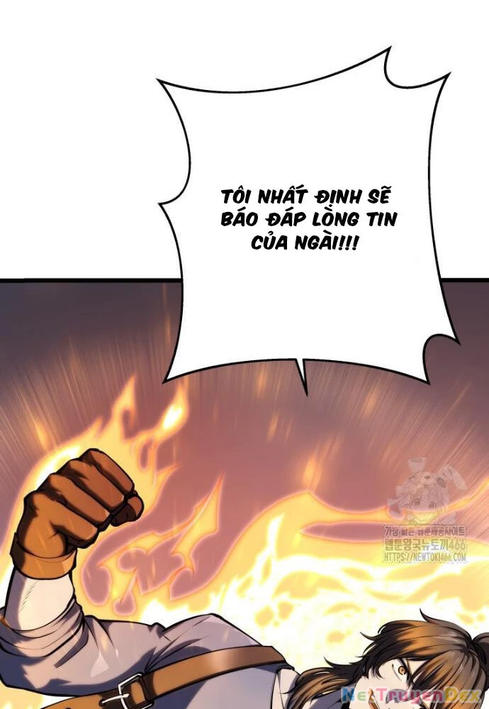Sát Long Nhân Hồi Quy Siêu Việt Chapter 17 - Trang 4