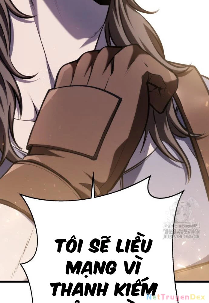 Sát Long Nhân Hồi Quy Siêu Việt Chapter 17 - Trang 4