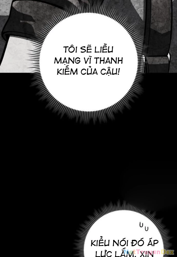 Sát Long Nhân Hồi Quy Siêu Việt Chapter 17 - Trang 4