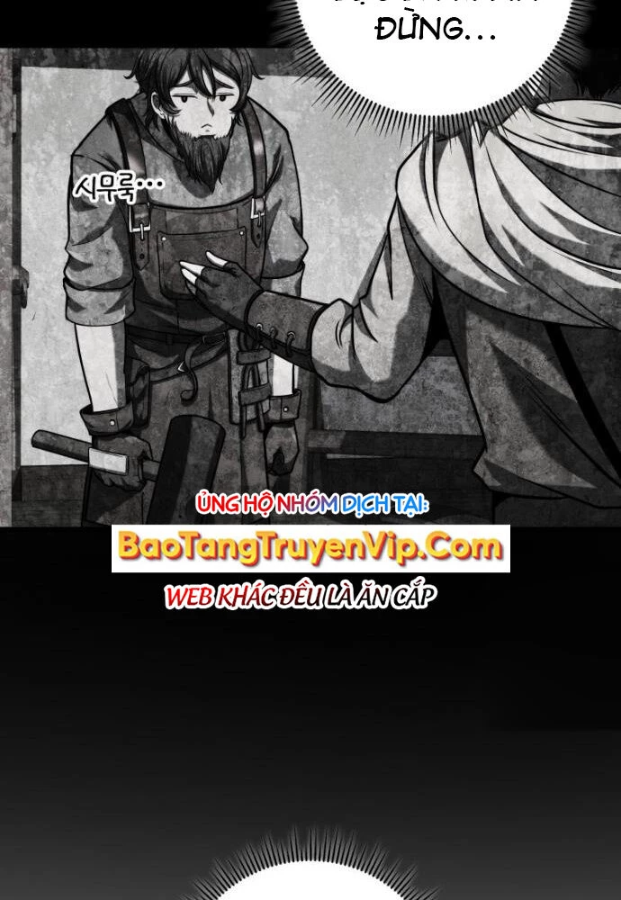 Sát Long Nhân Hồi Quy Siêu Việt Chapter 17 - Trang 4