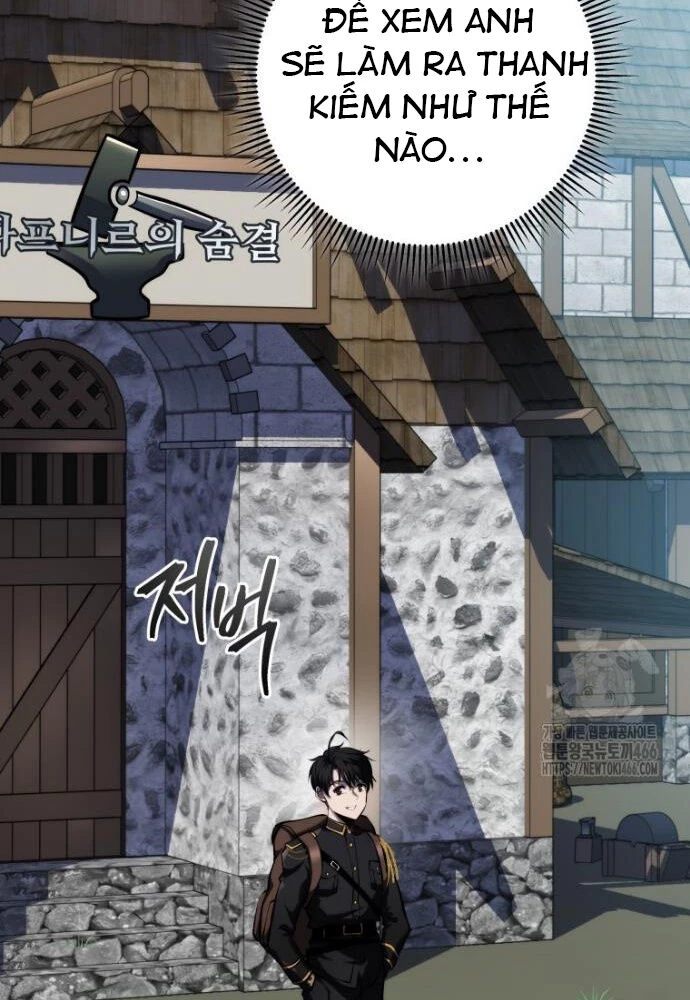Sát Long Nhân Hồi Quy Siêu Việt Chapter 17 - Trang 4