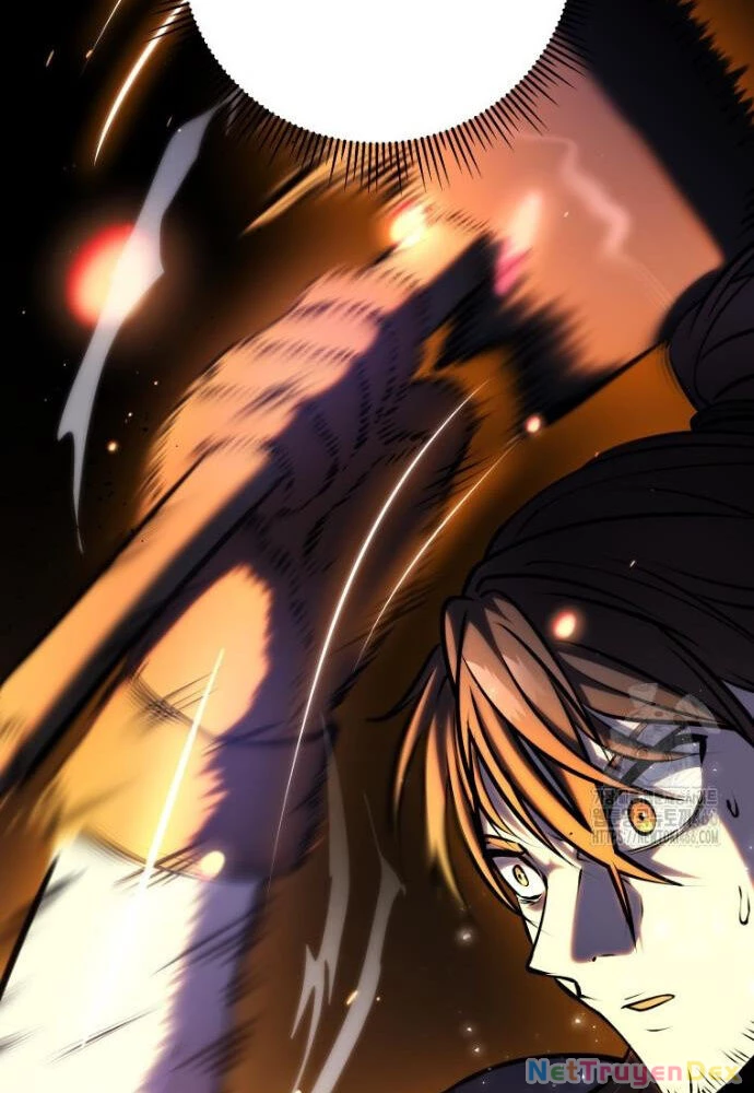 Sát Long Nhân Hồi Quy Siêu Việt Chapter 17 - Trang 4