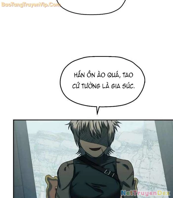 sống sót qua ngày tận thế Chapter 38 - Next Chapter 39