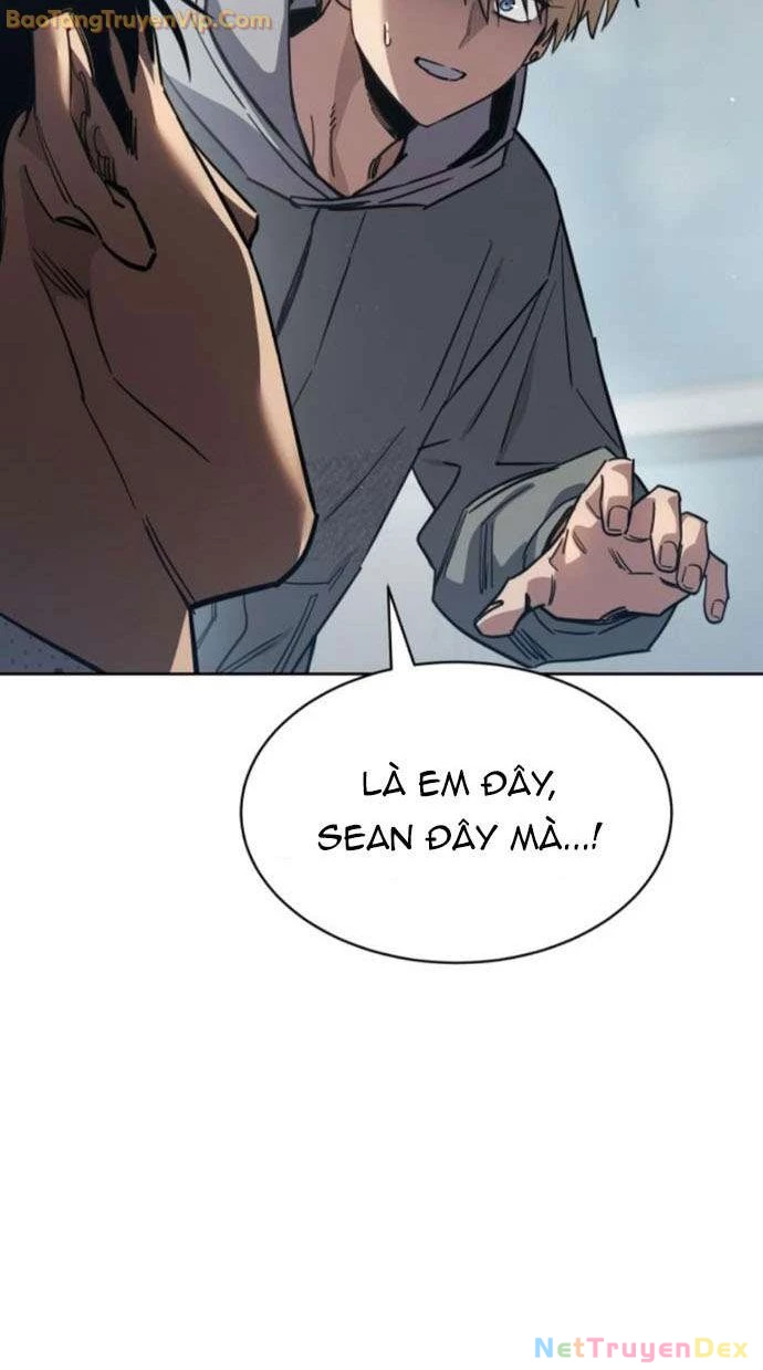 Luật Thanh Niên Chapter 33 - Next 