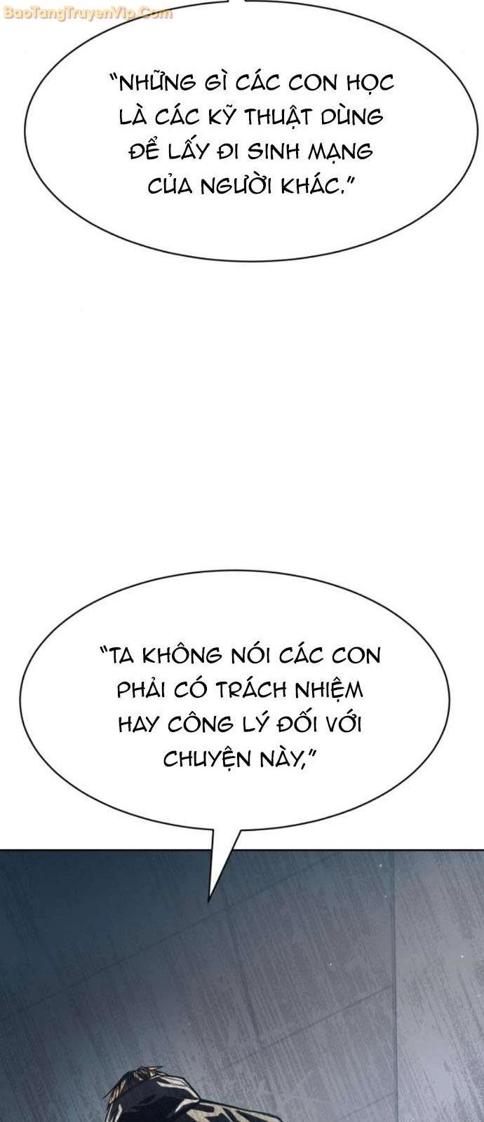 Luật Thanh Niên Chapter 33 - Next 