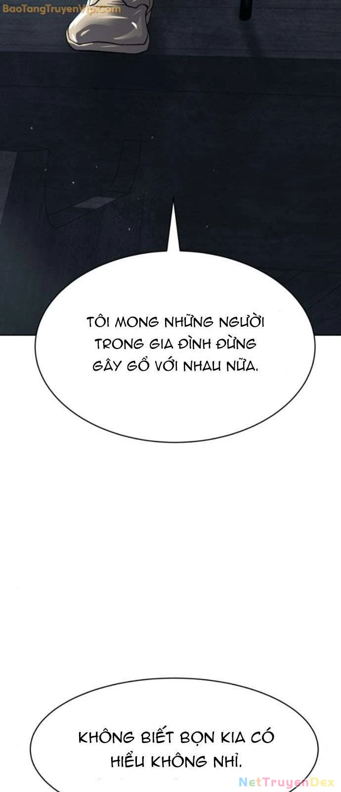 Luật Thanh Niên Chapter 33 - Next 