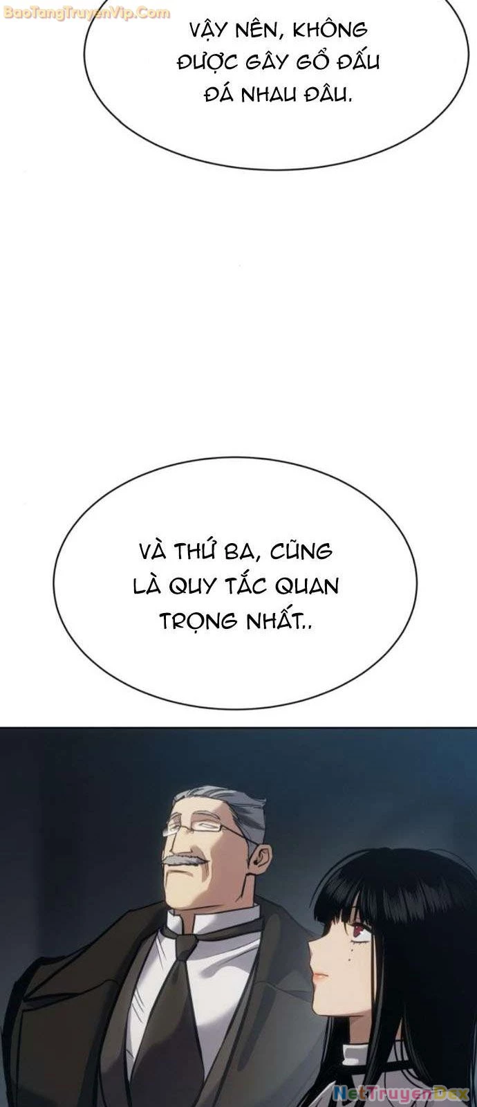 Luật Thanh Niên Chapter 33 - Next 